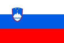 Slovenščina